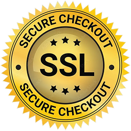 SSL secure